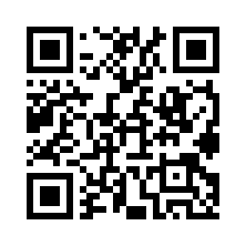 QR Code for XdsJBH8pSZi1cEyPLGon2orYWBwXtm2U5G