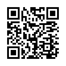 QR Code for XdsK41gG5pFFgqmoM6C5cabKFx4FFvEWAk