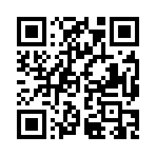 QR Code for XdsMC1Eo7wy2krUnDxH2F53FzEVER6cgbG