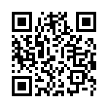 QR Code for XdsNm7bayUTr8dGHdStqshEeedHLfm6ecQ