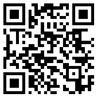 QR Code for XdsP1oHCAYmTo4uV4NZoJ1ce3pSYWSrRHE