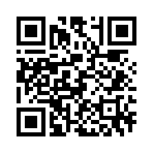 QR Code for XdsRGdJxXRT9m9mNi43dkWDVb3Qfd4aXQJ