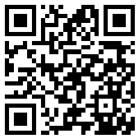 QR Code for XdsSBQdSV8vukdkCE4bFp6NWKEXvUf9SyV