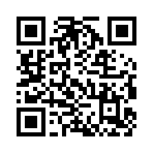 QR Code for XdsSmZeGTk4sdenbFvk1PHkEeV1eb4PTKA