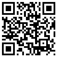 QR Code for XdsSybkmtEUVCTA8UL2QMAjVko7gd9VX8Z