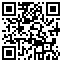 QR Code for XdsVR7fWSV3f4HAnmWTyPiAp4DUhTvXEKg