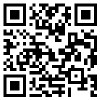 QR Code for XdsYZCD7iv2ZcD8f1cMFr7Kq4KYuWuT5Y6