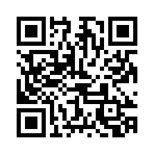 QR Code for XdsafbvS1ofMkB9H5fDiaFebRvY7cNNL4v