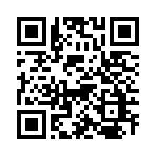 QR Code for XdsariwpGqsgr2Mj97EmSGHXGg9eiyvmSb