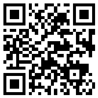 QR Code for Xdsb7doQKk5TBZcDc7a9uoz6NwDaX71WdT