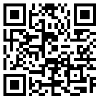 QR Code for XdsbKnbQLfGgvTtv67rcM48VmDbw9pPWKM