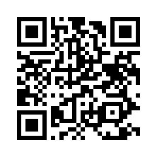 QR Code for XdsdD61tp8abe5ZFMWCNVzBYC4yieGQ4ok