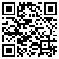 QR Code for XdsdiP2tSaj8MG1azcHd2JvxFJrK7M9b62
