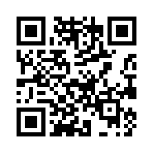 QR Code for XdseFuFBQdGbbhuEPJyWU6FEZC8UDx3xZU