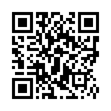 QR Code for XdsfzLKCbttX5mfebGwVtXsieQkmqsSrhv