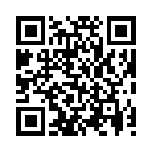 QR Code for Xdsmya1fv4AccoJrQCpegETKEMuR8oPRiE