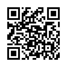 QR Code for XdsoLrkYTA2mzZmHf7WepcMuQ4uXHJw9np