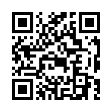 QR Code for Xdsob2j6bdfVgTTiCvkJmt99N8bYUNpSMx