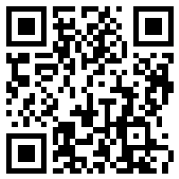 QR Code for Xdsp49289prGXnryHsuo8K9pKMNyb5xPSK