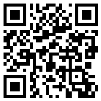 QR Code for XdsqRWT6YRLvMwFTrAkpJsYypGUes3nbE7