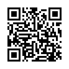 QR Code for Xdsr8KCT1WwV5Y1WknqWQLTMKDPvbQnsZ1