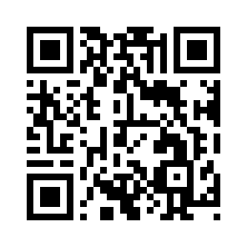 QR Code for XdssGDy816zw3h6nHXmZa1bDXhFmWgmAX3