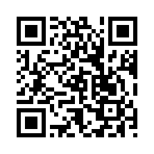 QR Code for XdstCejVjBiSda5A4EDGgW9Syk3hoJ3Wop
