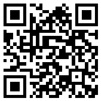 QR Code for XdstG5b3TExnRyYjJzvgTYgZ1E2unZ7P5b