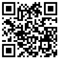 QR Code for XdstrbMfvZxe8fdNBUbaXGZkYMUzut5LCU