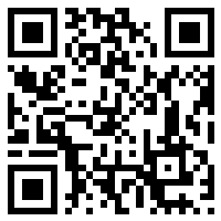 QR Code for Xdsu9KQcWMfqcFbmFs8AqDypGTdAScH1U4
