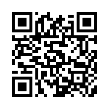 QR Code for XdsujWeYPVfpmMsLZRB9D8t29PjUMymLbb
