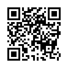 QR Code for XdsvzogEeLSGkoK4UrDcsoHSybsGH7MUX3