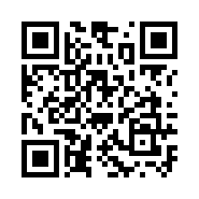 QR Code for Xdt4AExRjnA85NsGpE89GbWArpAzZzdiNP