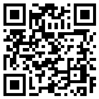 QR Code for Xdt5cVWQScdJdEGSGUCBdFP8KgmLsxCqmF