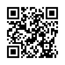 QR Code for Xdt8towZynY3LPbZpsoUE1WS92dJapa34a