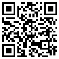 QR Code for Xdt9FJReNLU8Lf5FppXFP4G2GcyKcPsYBA