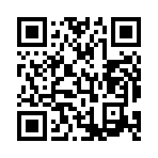 QR Code for Xdt9x368heAAVFiZGR8wgXwxdZcFsjP9RZ