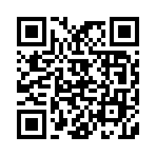 QR Code for XdtBiqaYApohXYY5aud5A2r66QKqfZeA9X