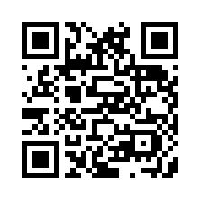 QR Code for XdtCN2YYRvuvRvCtBr7QEcejkL27jyCF1f