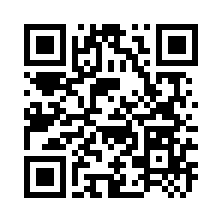 QR Code for XdtExtktc1eJ28nekeNMZjDZTNz8Q1dmLz