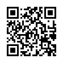 QR Code for XdtFUXpy3AwNV46BXtvjZz9GVF8dCk1PaC