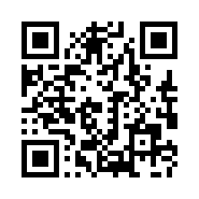 QR Code for XdtGZbS8az5gHoven7Y2tXF1FPnD9dAF2n