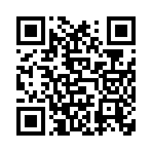 QR Code for XdtHsfEKXF9rn8vXxYSF3it9pcSjz46na4