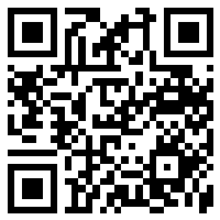 QR Code for XdtJBDSUxR6KDshEY8uAmJE5FnJCGJcEZD