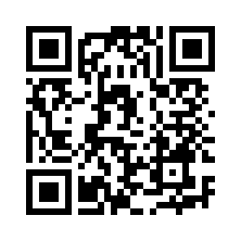 QR Code for XdtJvvPSM57cCvCycmsKmSJbWWqmexqA8T