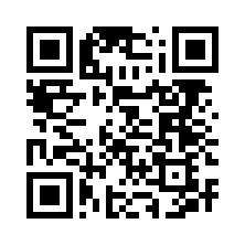 QR Code for XdtMc6DYM3WPNbAvTNuMiD6MCS1nLRnA6S
