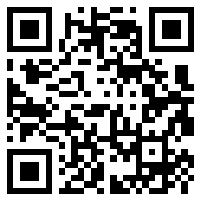QR Code for XdtMoSfV7n8EiBiRNFx2F2zHSfqcJ6vjqV
