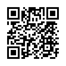 QR Code for XdtMwFyX2tXsz8oii7zx8UbiNcppqvsBhf