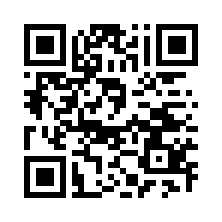 QR Code for XdtPL4opLjWbCZjExdxc1TD2TT8MKz8dJW