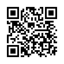 QR Code for XdtS16SJJHTtpgJSv8tbf5qhrL9dNJdPrh